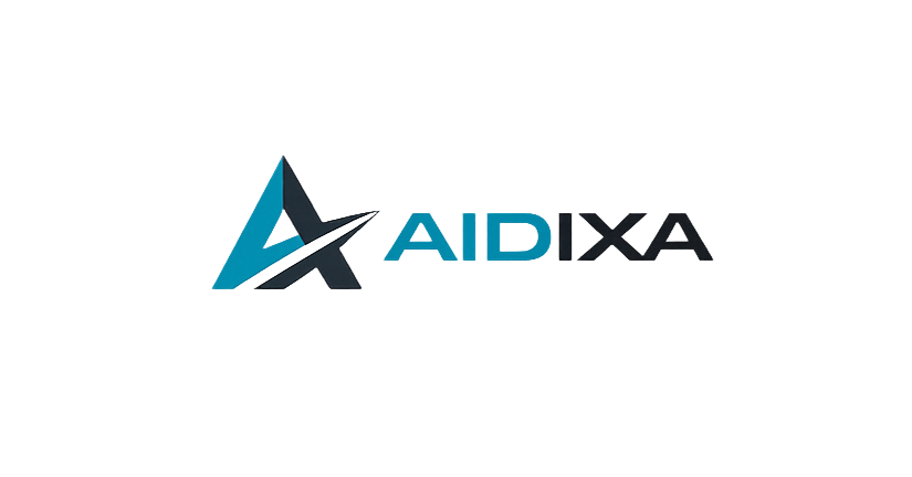 AIDIXA